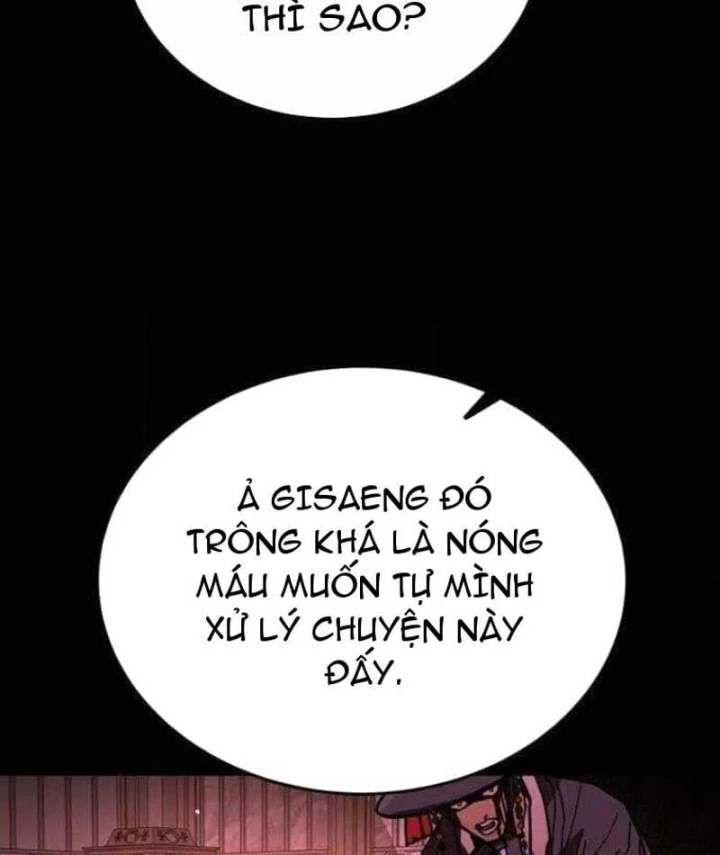 Giao Chiến Tận Nơi Chapter 13 - 215