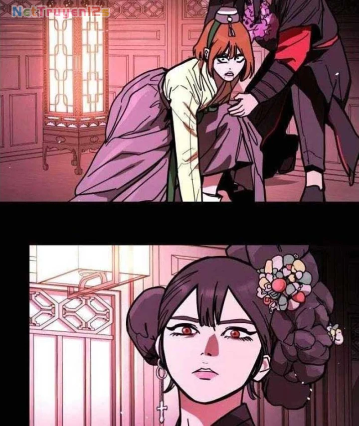 Giao Chiến Tận Nơi Chapter 13 - 216