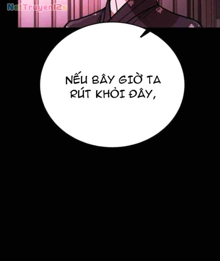 Giao Chiến Tận Nơi Chapter 13 - 217