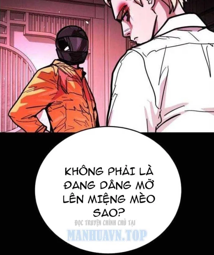 Giao Chiến Tận Nơi Chapter 13 - 219