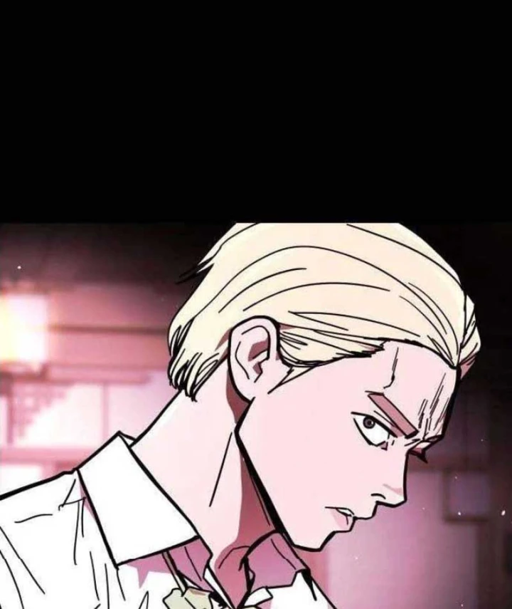Giao Chiến Tận Nơi Chapter 13 - 223