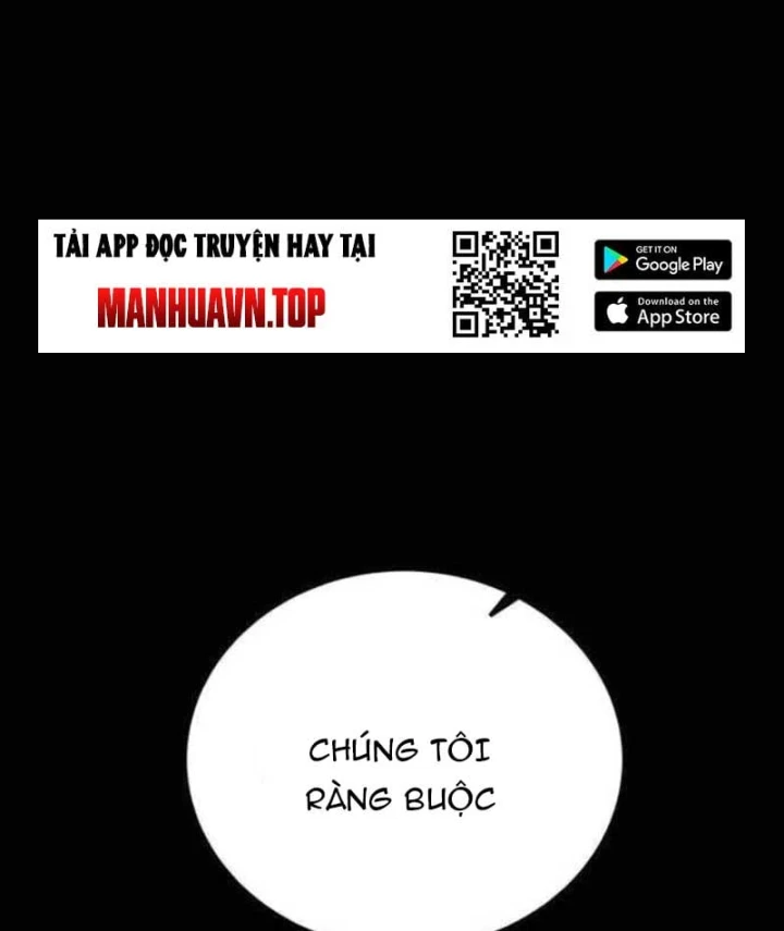 Giao Chiến Tận Nơi Chapter 13 - 225