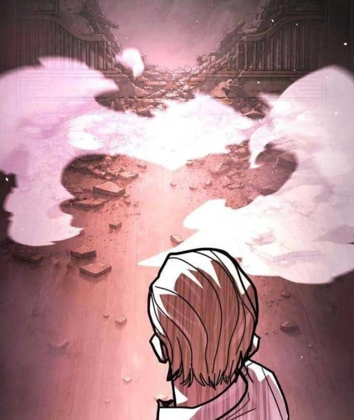 Giao Chiến Tận Nơi Chapter 13 - 227