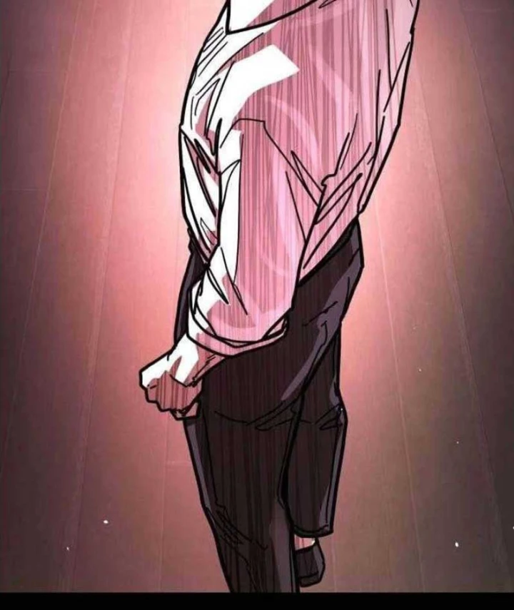 Giao Chiến Tận Nơi Chapter 13 - 228