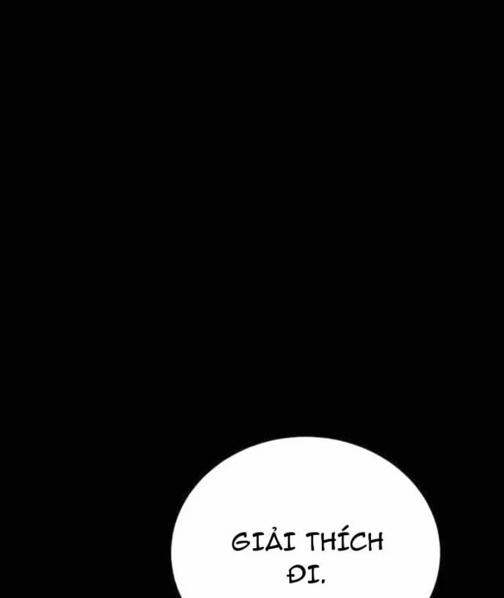 Giao Chiến Tận Nơi Chapter 13 - 233