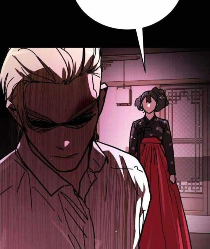 Giao Chiến Tận Nơi Chapter 13 - 234