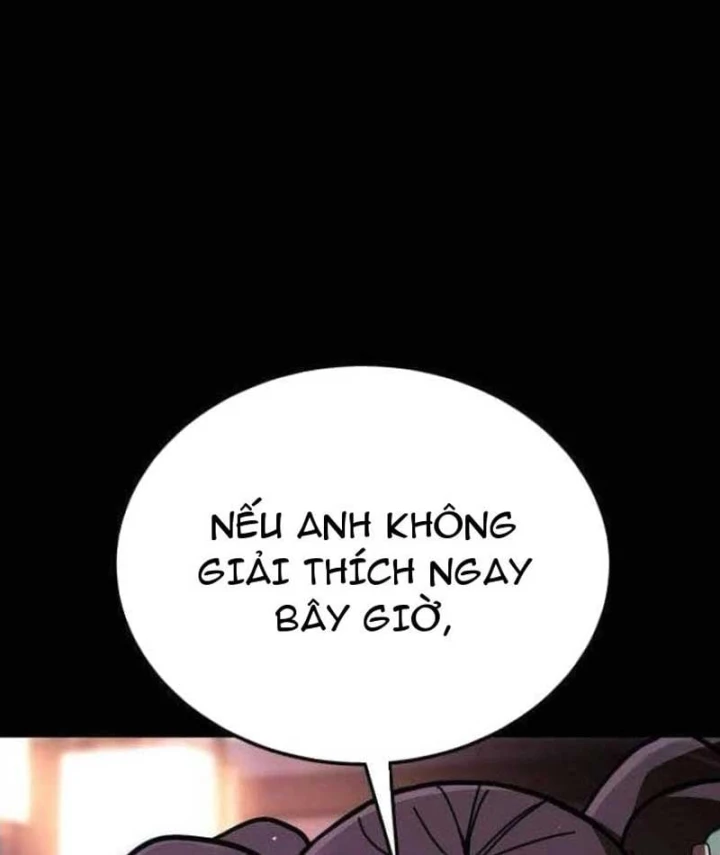 Giao Chiến Tận Nơi Chapter 13 - 236