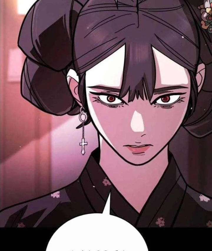 Giao Chiến Tận Nơi Chapter 13 - 237