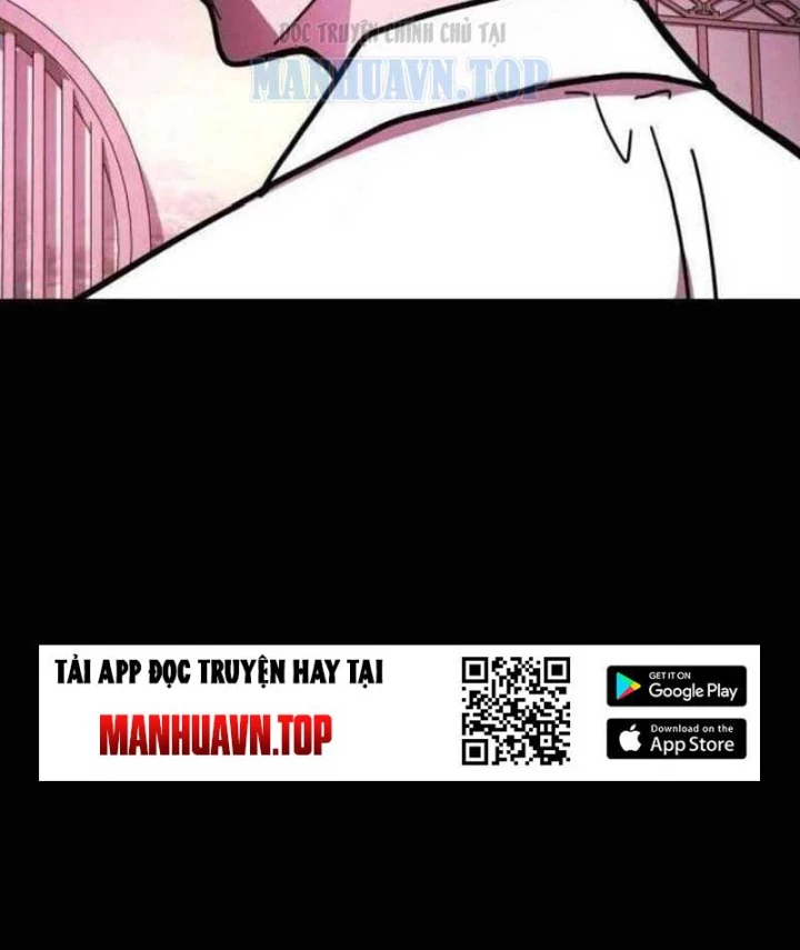 Giao Chiến Tận Nơi Chapter 13 - 240