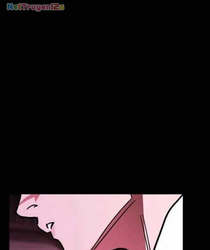 Giao Chiến Tận Nơi Chapter 13 - 241