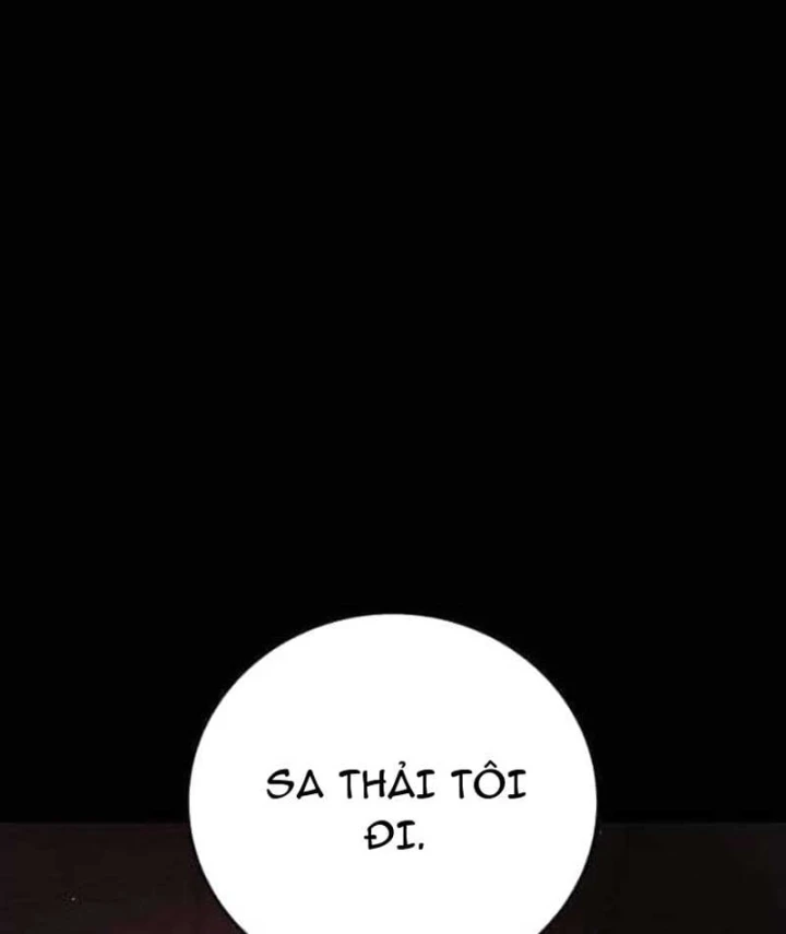 Giao Chiến Tận Nơi Chapter 13 - 243