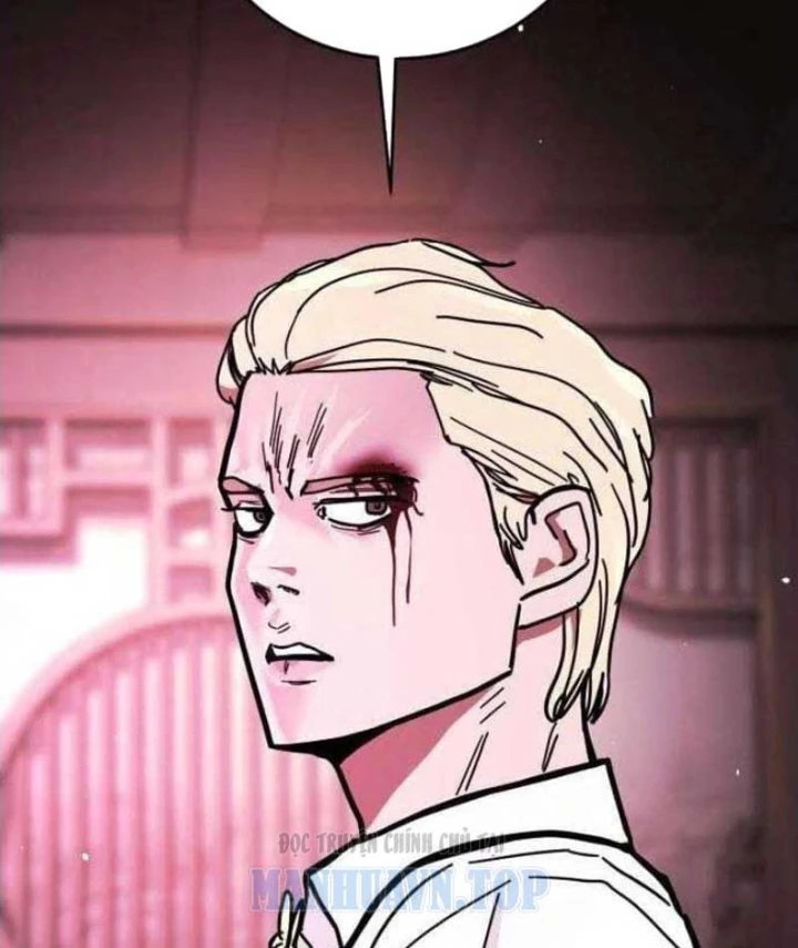 Giao Chiến Tận Nơi Chapter 13 - 244