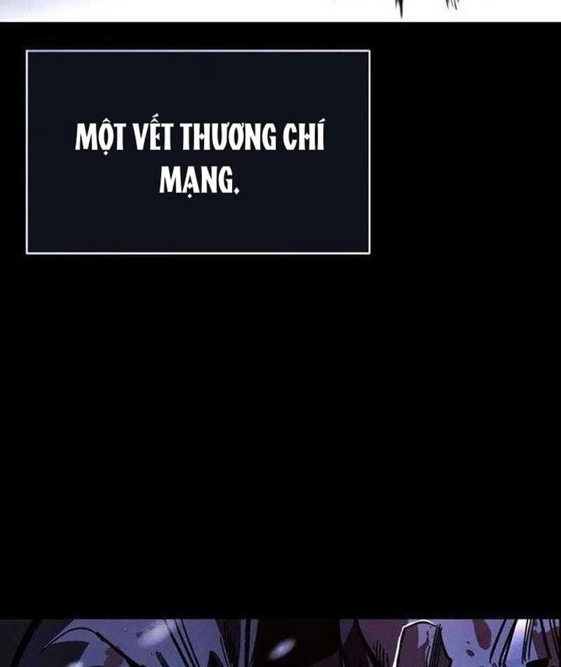 Tử Linh Sư Của Danh Môn Kiếm Thuật Chapter 0 - 7