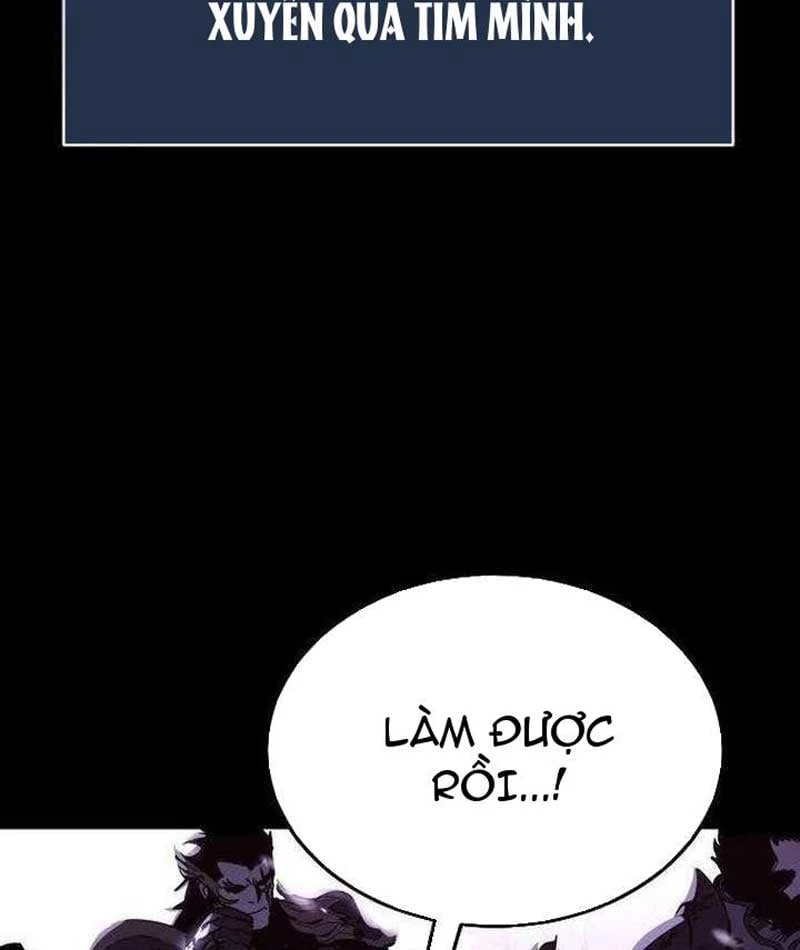 Tử Linh Sư Của Danh Môn Kiếm Thuật Chapter 0 - 9