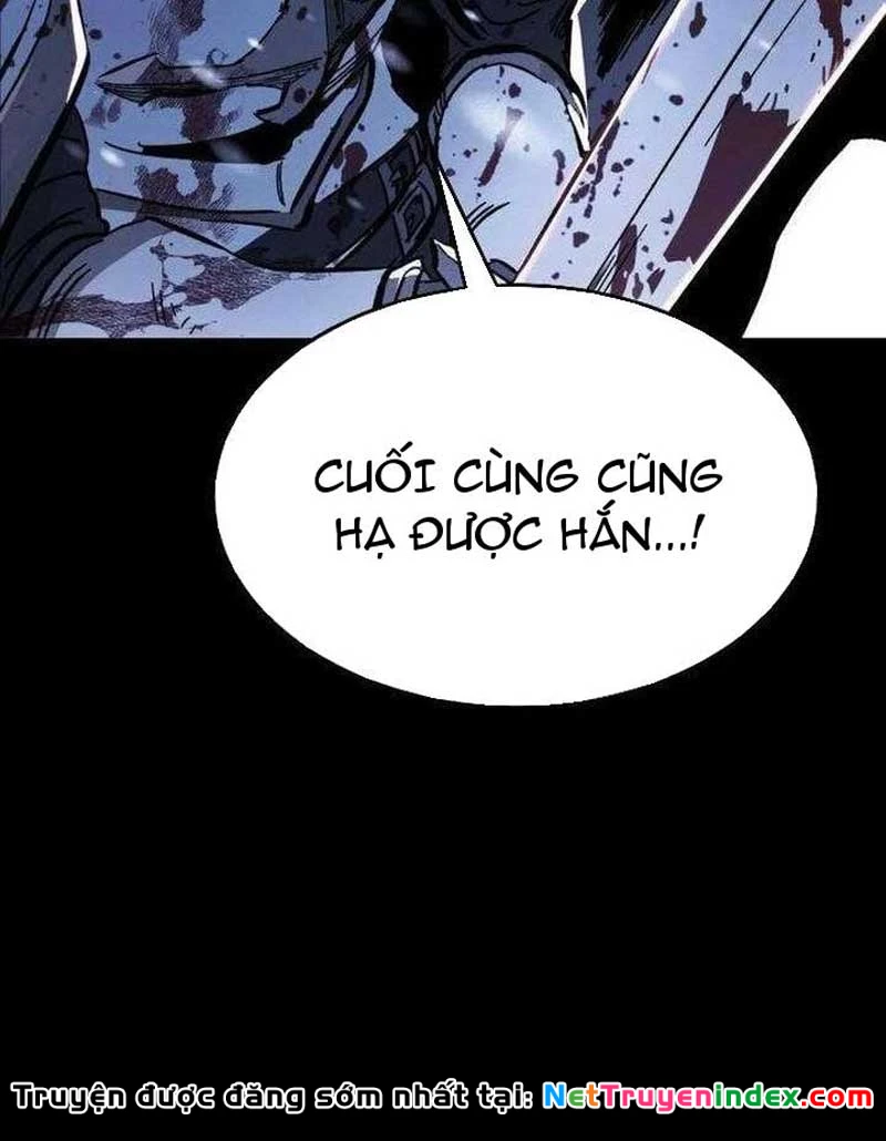 Tử Linh Sư Của Danh Môn Kiếm Thuật Chapter 0 - 11