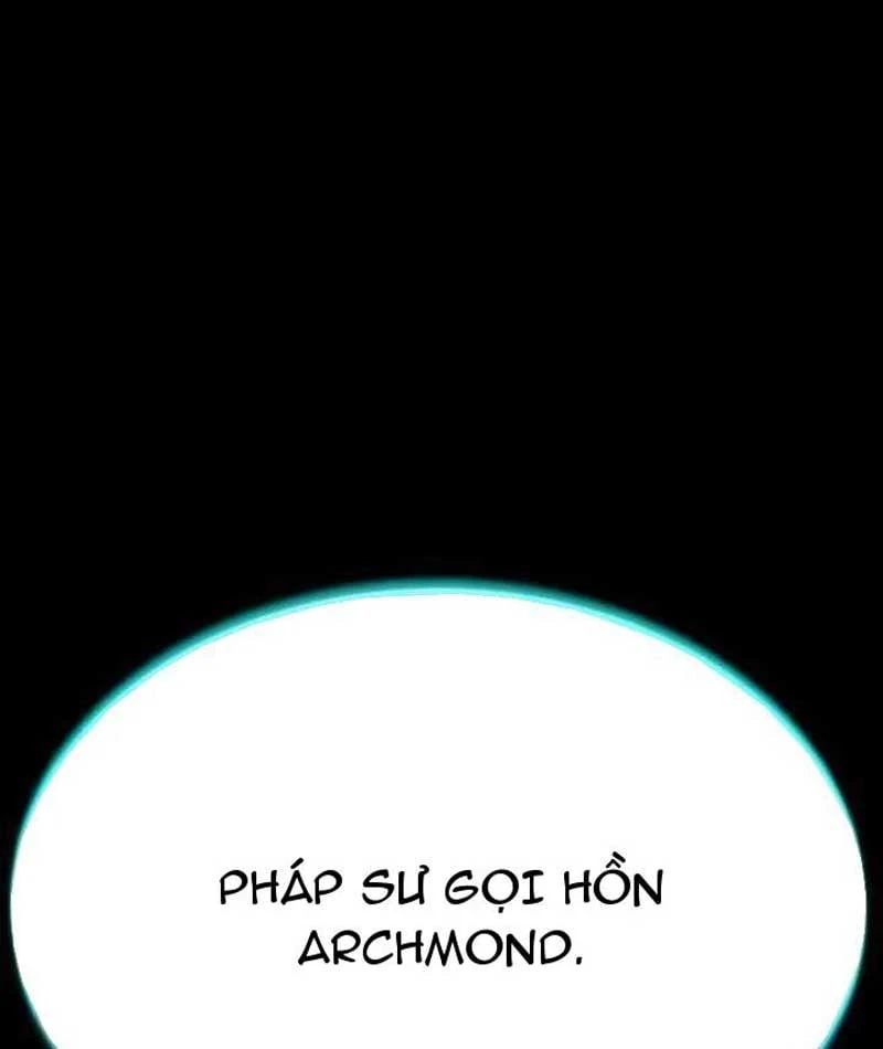 Tử Linh Sư Của Danh Môn Kiếm Thuật Chapter 0 - 14