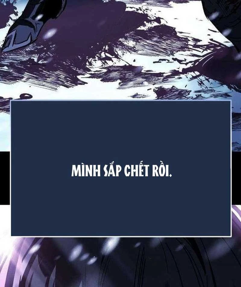 Tử Linh Sư Của Danh Môn Kiếm Thuật Chapter 0 - 17