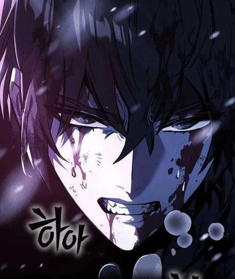 Tử Linh Sư Của Danh Môn Kiếm Thuật Chapter 0 - 18