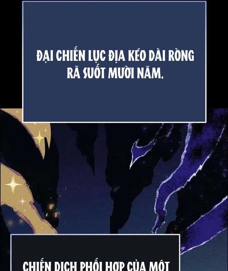 Tử Linh Sư Của Danh Môn Kiếm Thuật Chapter 0 - 20