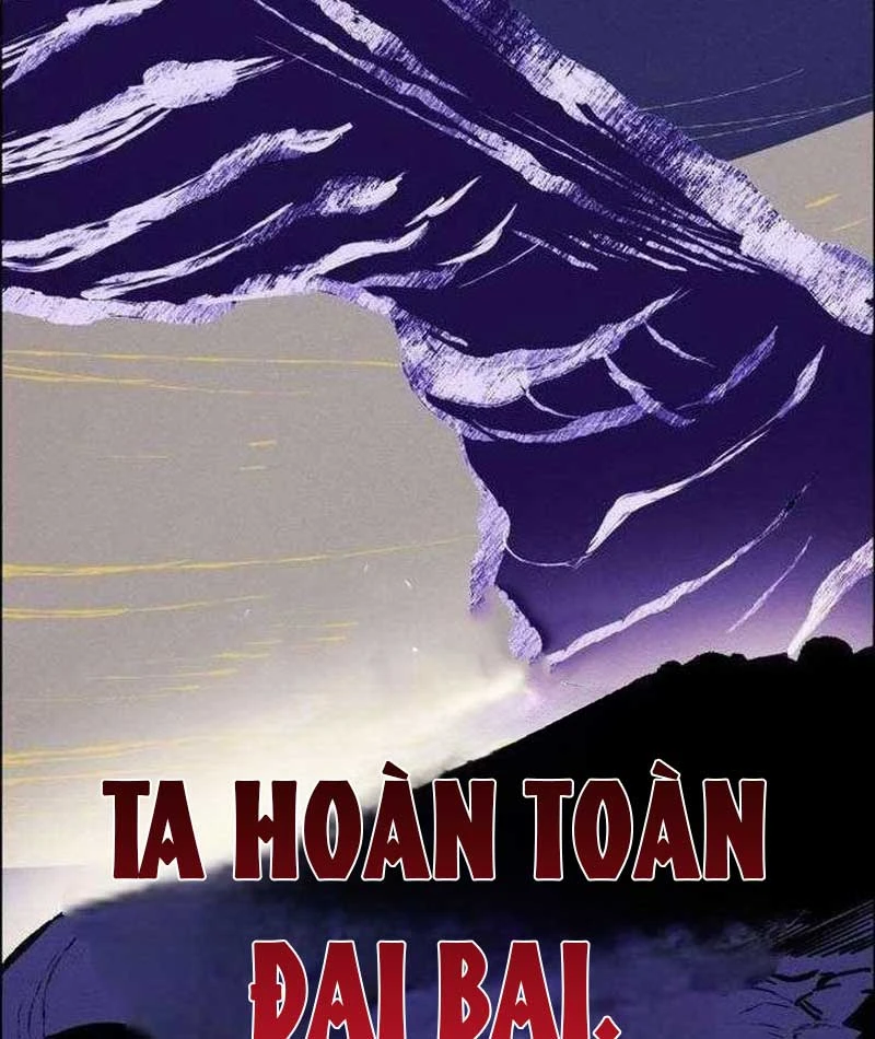 Tử Linh Sư Của Danh Môn Kiếm Thuật Chapter 0 - 25