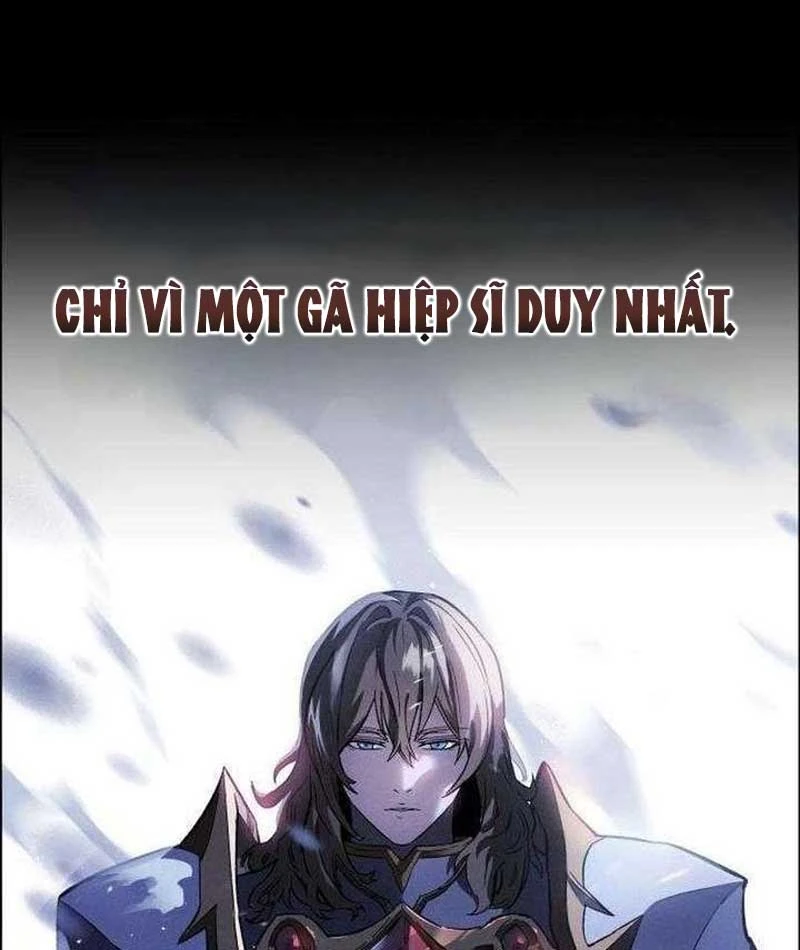 Tử Linh Sư Của Danh Môn Kiếm Thuật Chapter 0 - 28