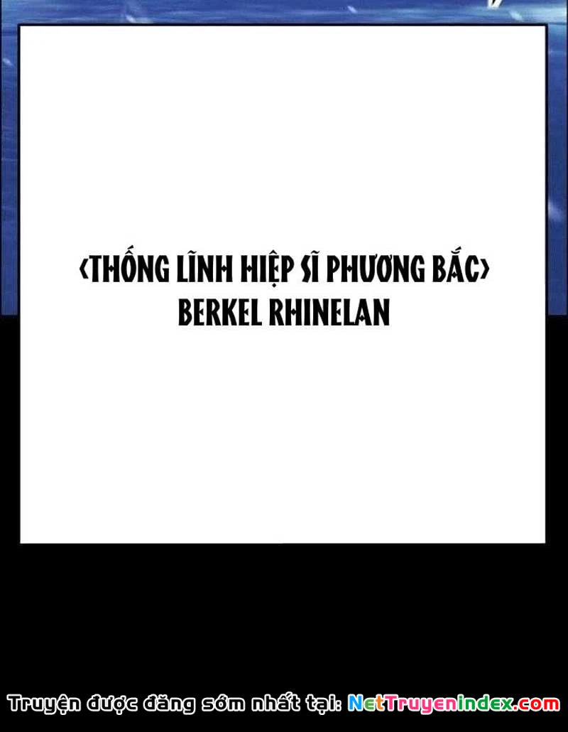 Tử Linh Sư Của Danh Môn Kiếm Thuật Chapter 0 - 31