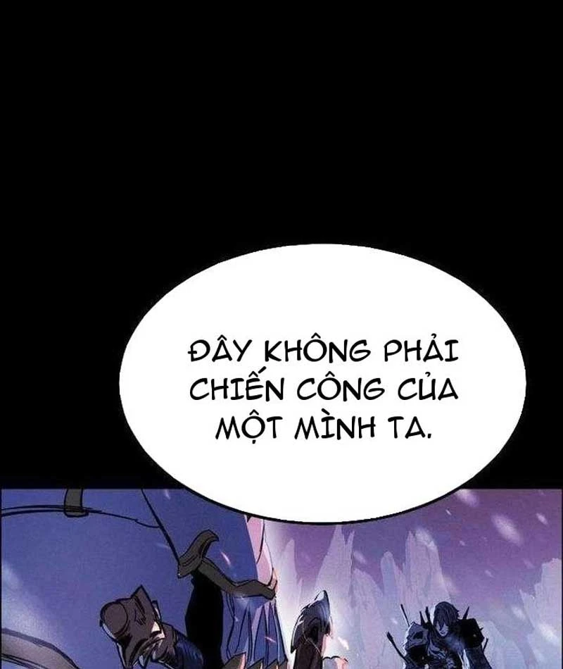 Tử Linh Sư Của Danh Môn Kiếm Thuật Chapter 0 - 32