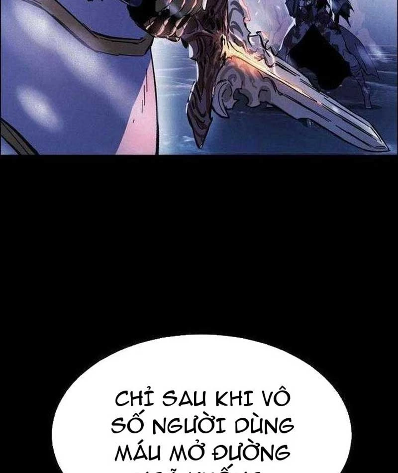Tử Linh Sư Của Danh Môn Kiếm Thuật Chapter 0 - 33