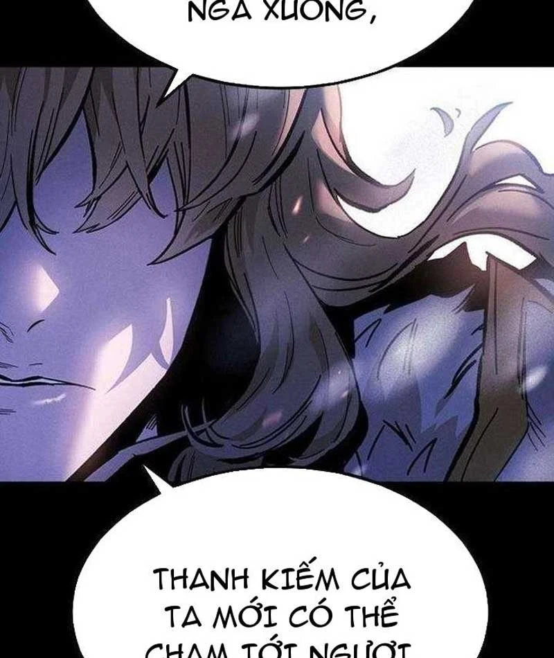 Tử Linh Sư Của Danh Môn Kiếm Thuật Chapter 0 - 34