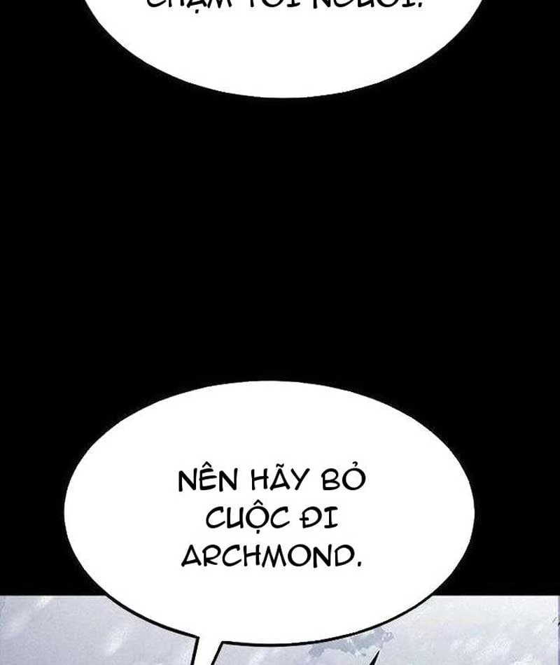 Tử Linh Sư Của Danh Môn Kiếm Thuật Chapter 0 - 35