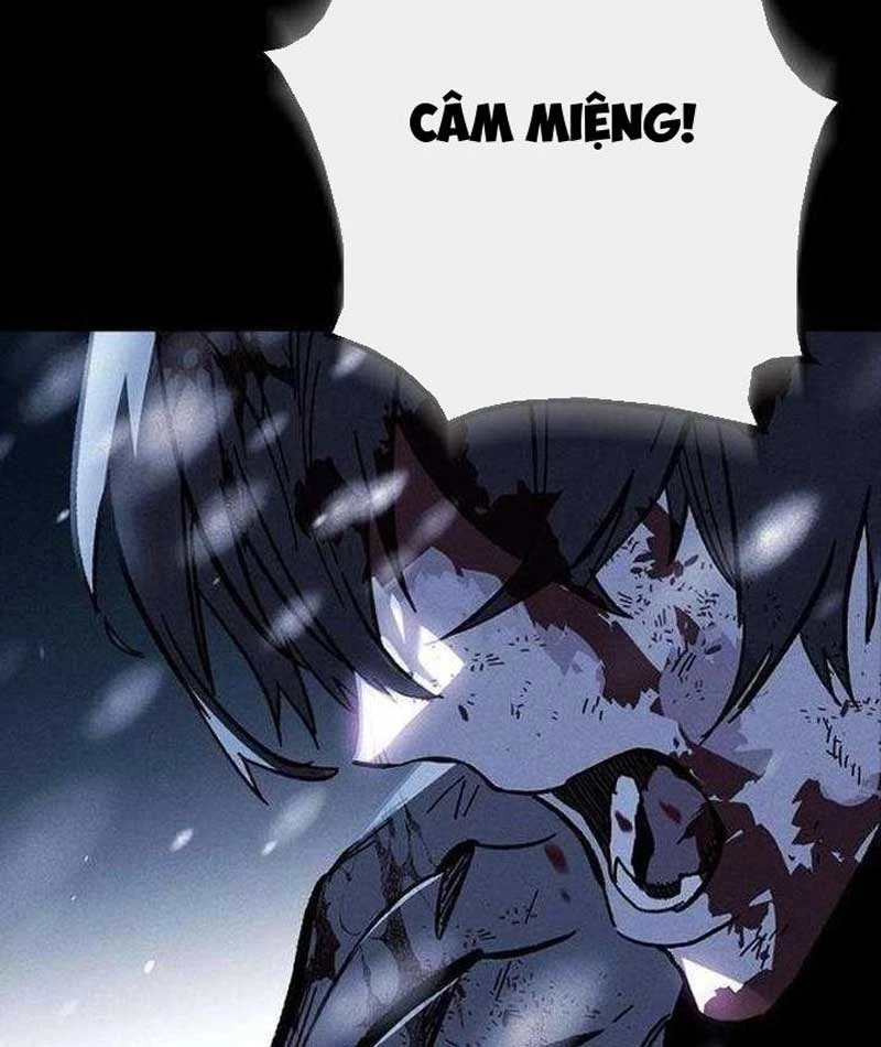 Tử Linh Sư Của Danh Môn Kiếm Thuật Chapter 0 - 37