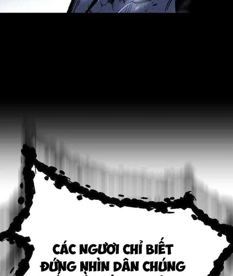 Tử Linh Sư Của Danh Môn Kiếm Thuật Chapter 0 - 38