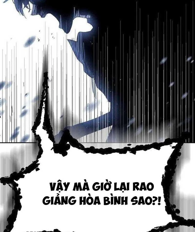 Tử Linh Sư Của Danh Môn Kiếm Thuật Chapter 0 - 40