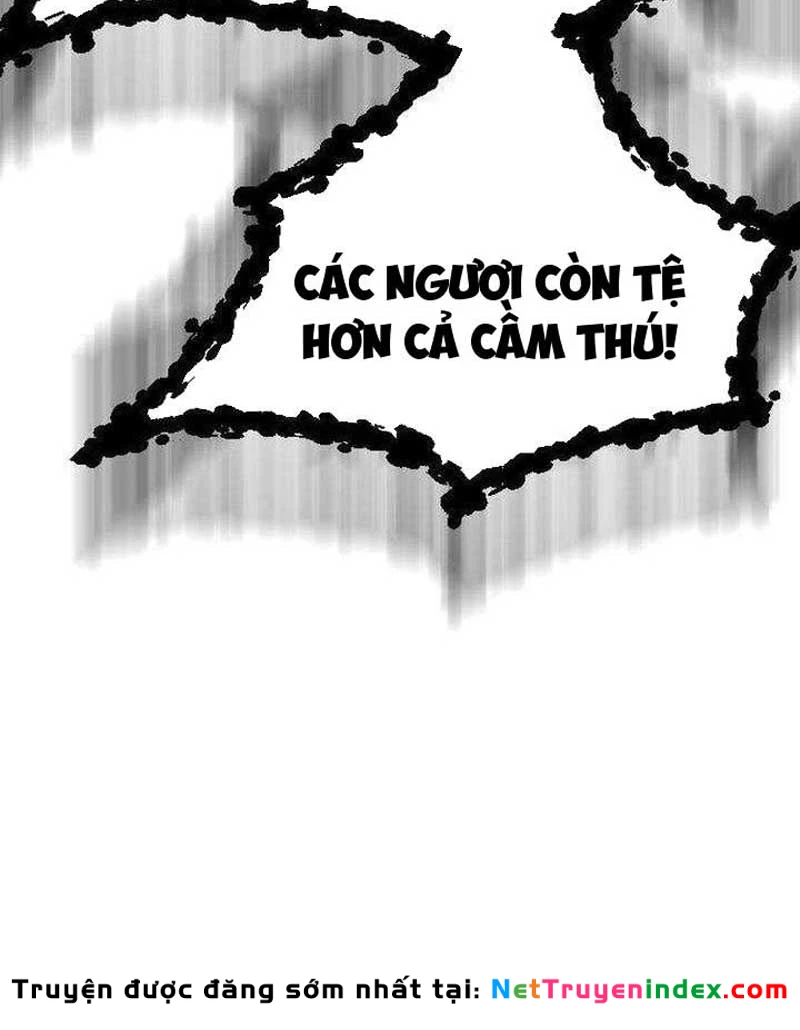 Tử Linh Sư Của Danh Môn Kiếm Thuật Chapter 0 - 41