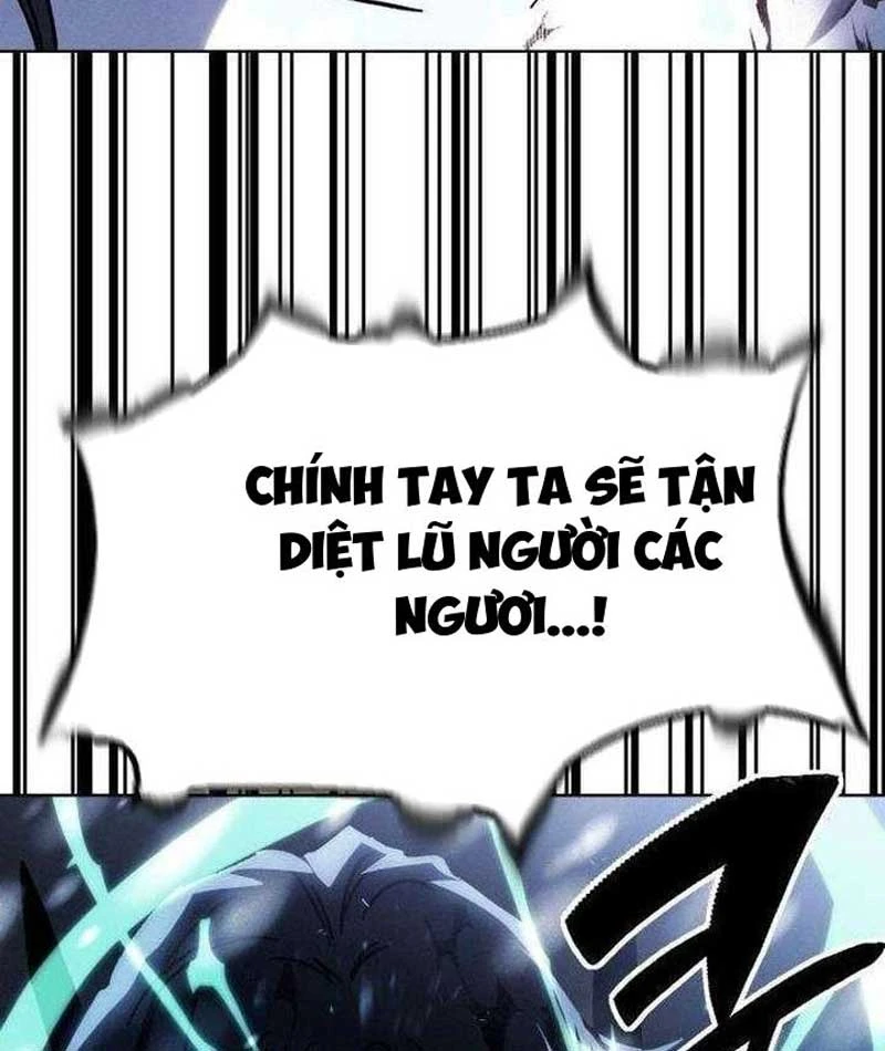 Tử Linh Sư Của Danh Môn Kiếm Thuật Chapter 0 - 45