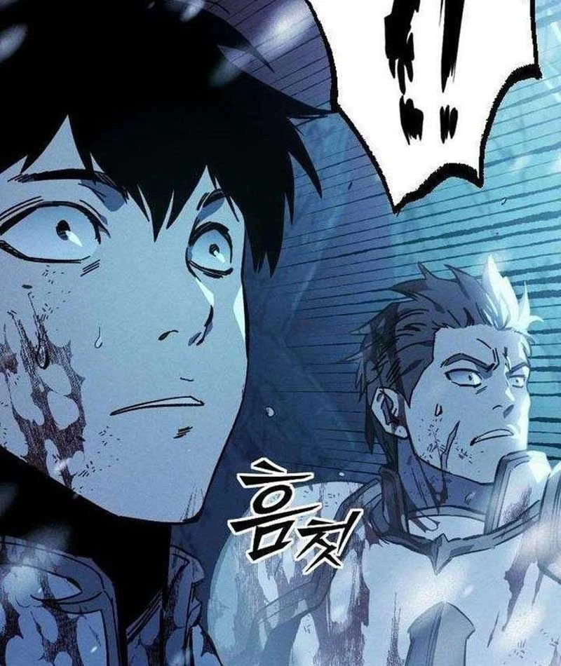 Tử Linh Sư Của Danh Môn Kiếm Thuật Chapter 0 - 48