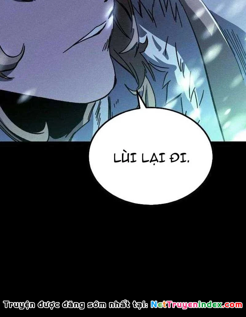 Tử Linh Sư Của Danh Môn Kiếm Thuật Chapter 0 - 52
