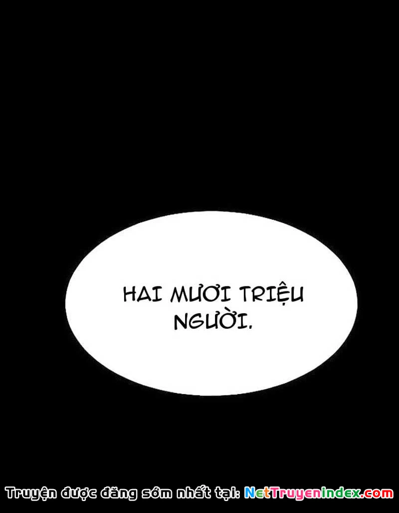 Tử Linh Sư Của Danh Môn Kiếm Thuật Chapter 0 - 53