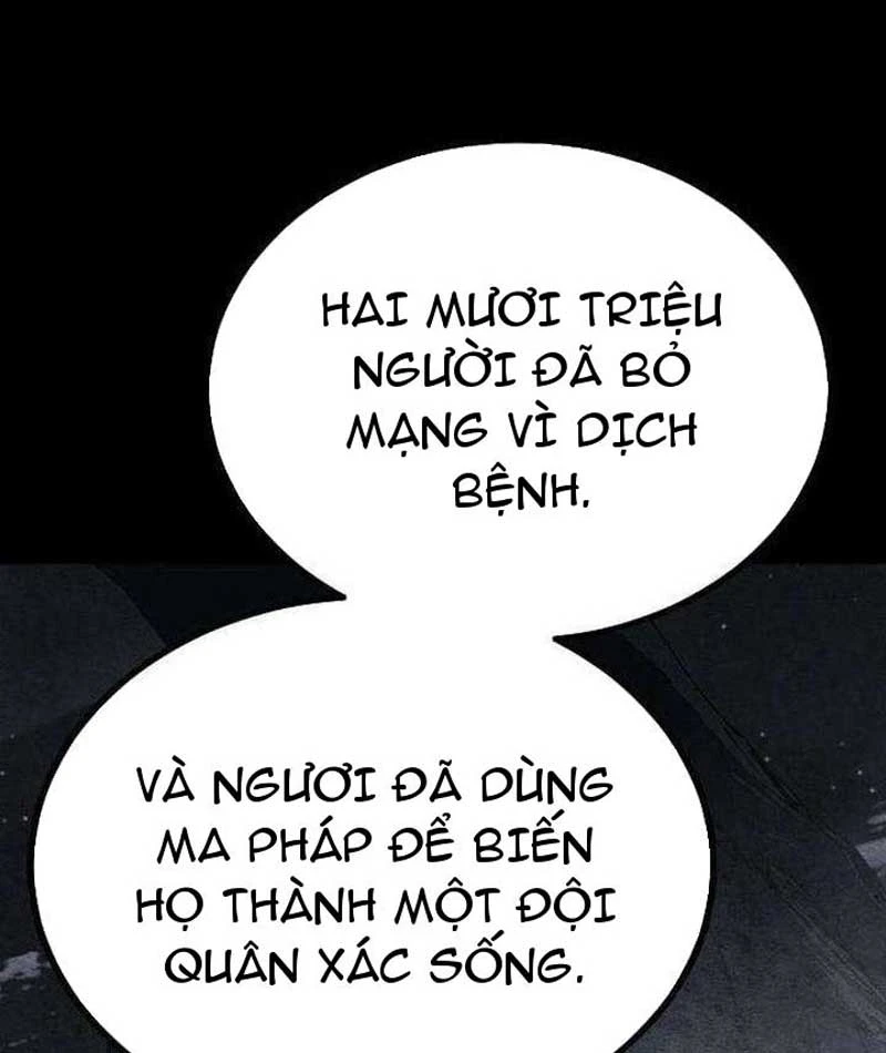 Tử Linh Sư Của Danh Môn Kiếm Thuật Chapter 0 - 54