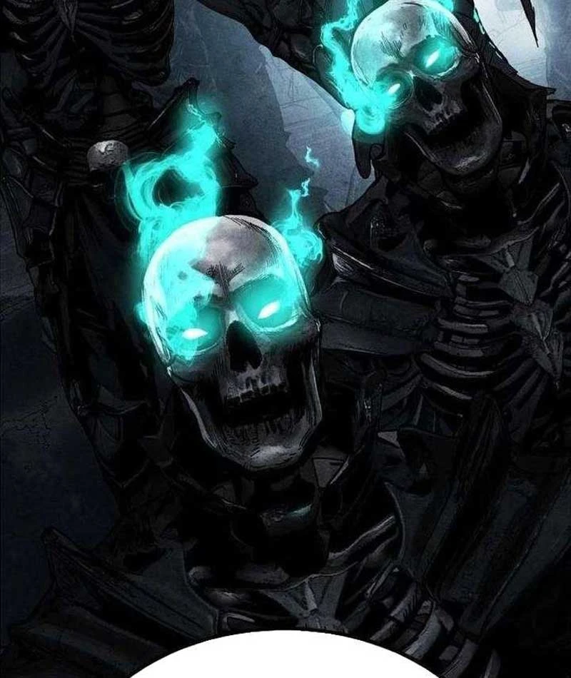 Tử Linh Sư Của Danh Môn Kiếm Thuật Chapter 0 - 56