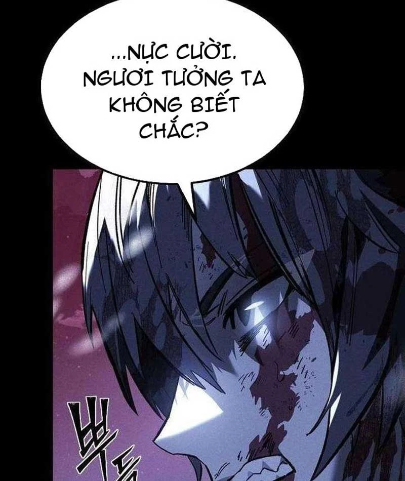 Tử Linh Sư Của Danh Môn Kiếm Thuật Chapter 0 - 58
