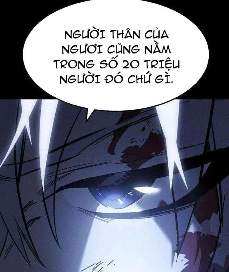 Tử Linh Sư Của Danh Môn Kiếm Thuật Chapter 0 - 60