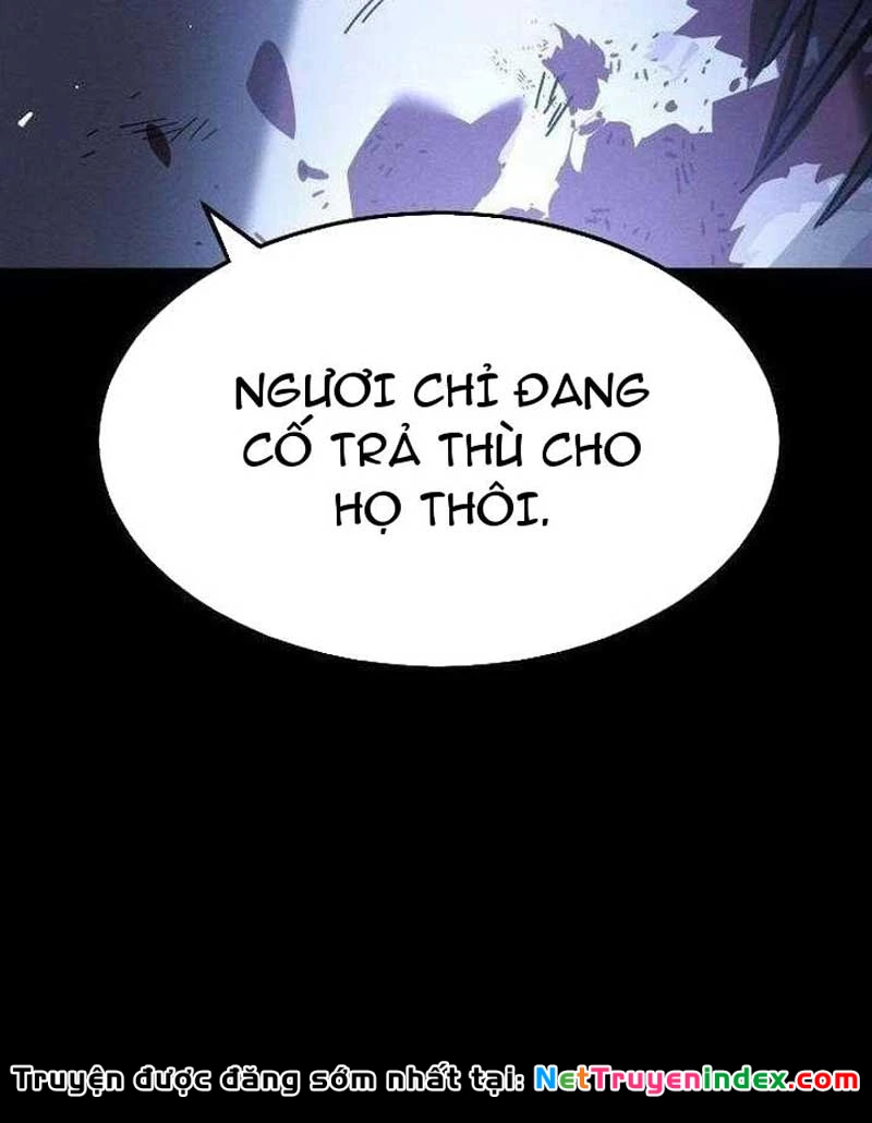 Tử Linh Sư Của Danh Môn Kiếm Thuật Chapter 0 - 61