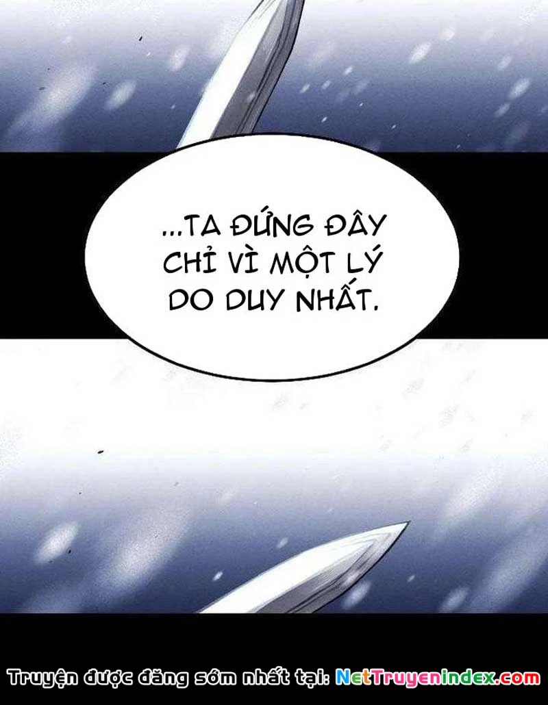 Tử Linh Sư Của Danh Môn Kiếm Thuật Chapter 0 - 64