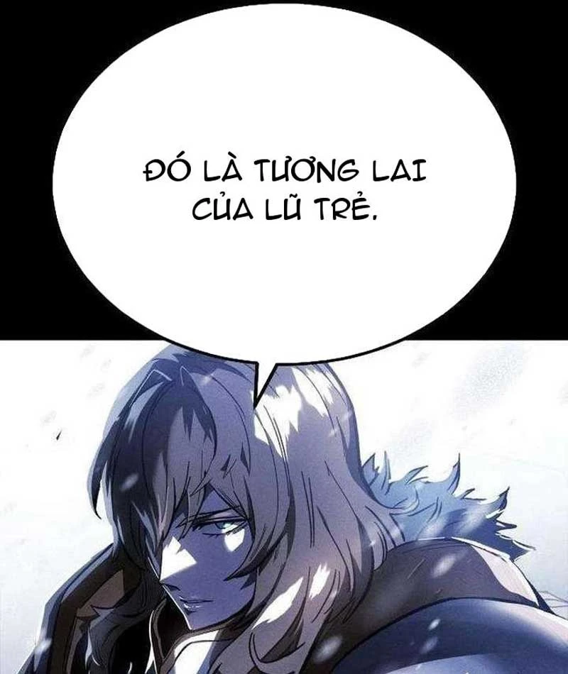 Tử Linh Sư Của Danh Môn Kiếm Thuật Chapter 0 - 66