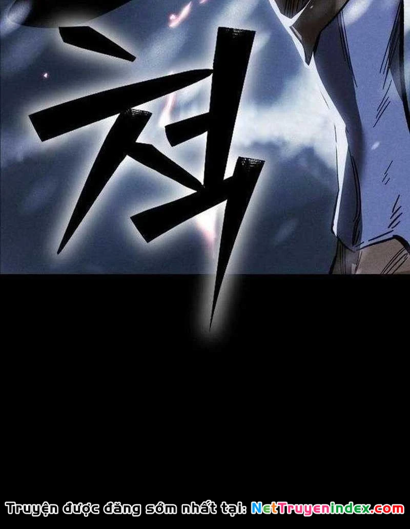 Tử Linh Sư Của Danh Môn Kiếm Thuật Chapter 0 - 69
