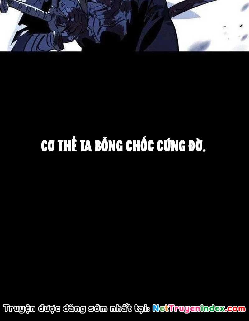 Tử Linh Sư Của Danh Môn Kiếm Thuật Chapter 0 - 71