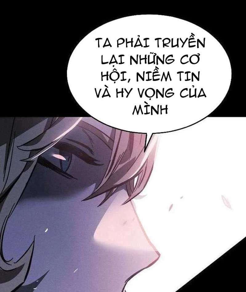 Tử Linh Sư Của Danh Môn Kiếm Thuật Chapter 0 - 72