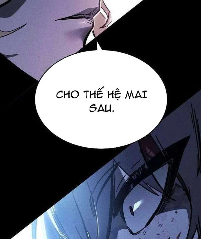 Tử Linh Sư Của Danh Môn Kiếm Thuật Chapter 0 - 73