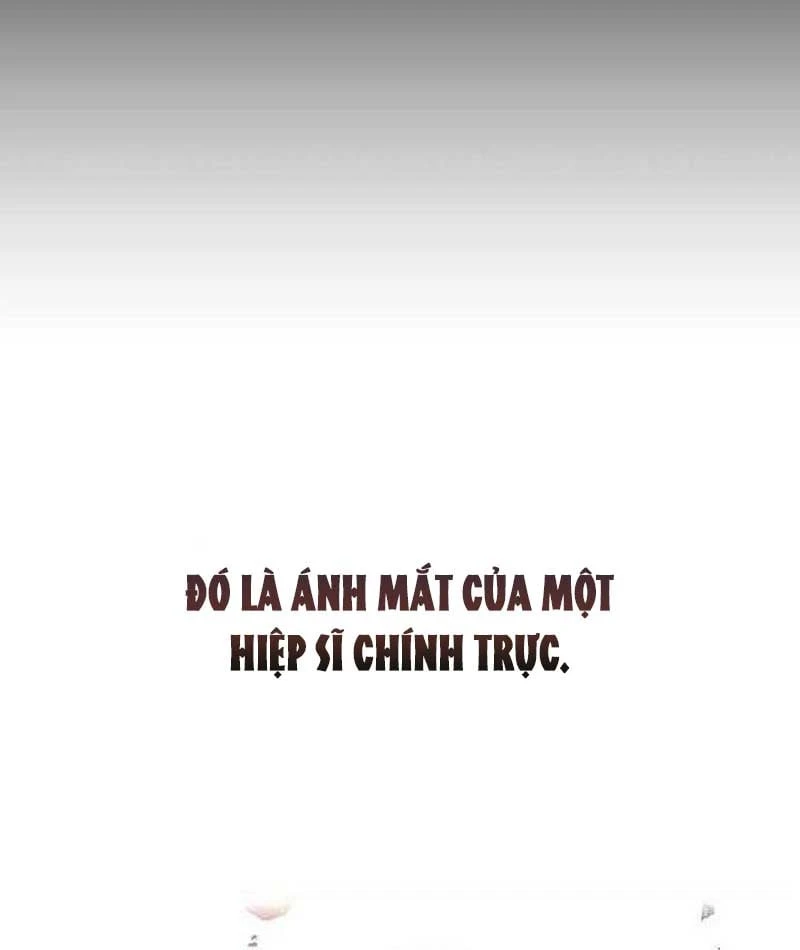 Tử Linh Sư Của Danh Môn Kiếm Thuật Chapter 0 - 78